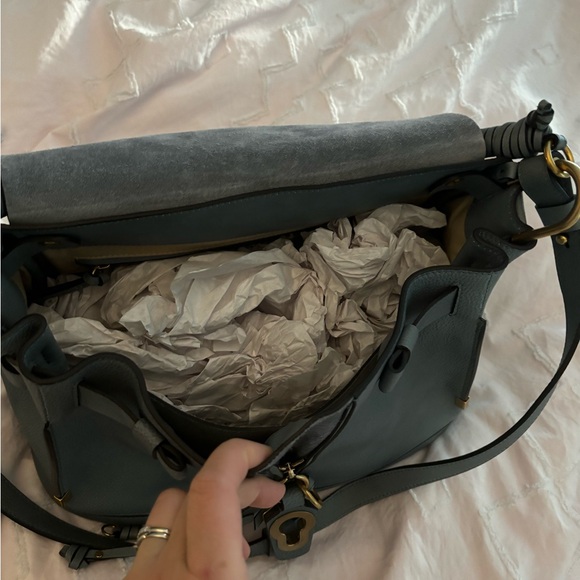 Chloe bag - brand new - Picture 6 of 6